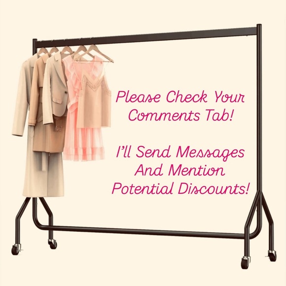 NWT! Beautiful Fascinator On Headband - White Mesh Netting Veil White Flower - Picture 9 of 9